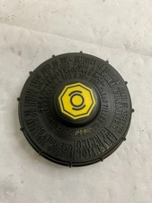 2007-2011 Honda CRV Brake Fluid Reservoir Tank Cap Lid OEM 78380