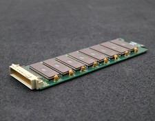 Bosch Expansion Module 062089-1017 107006601-117 Used