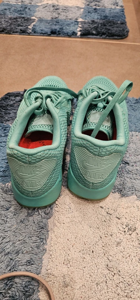 Nike Air Max 90 Ultra Breathe, Foto 3 von 5