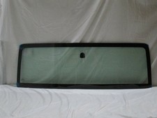 Jeep Wrangler Windshield 2007 2008 2009 2010 2011 2012 2013 2014 2015 2016 2017 Jeep Wrangler Windshield 2007 2008 2009 2010 2011 2012 2013 2014 2015 2016 2017