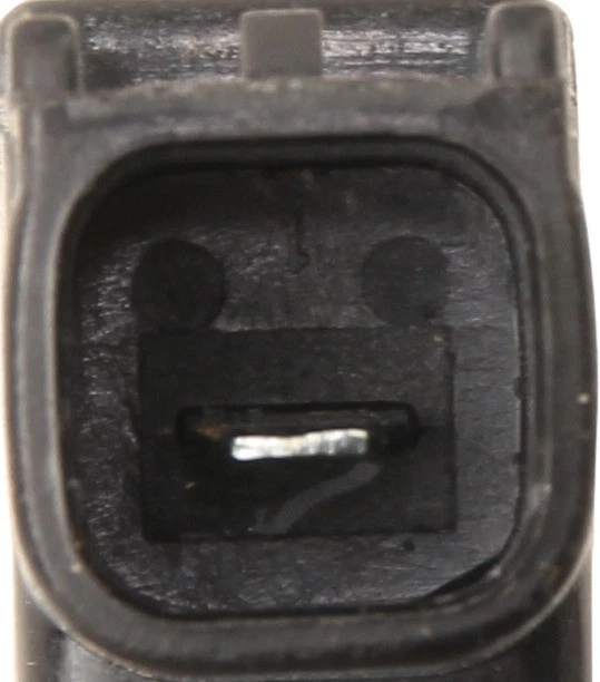 Bosch Starter SR1355X For 2013-2021 Honda Accord Civic CR-V - Image 3 of 4