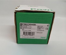 SCHNEIDER ELECTRIC METSECT5DA050 / METSECT5DA050 (BRAND NEW)