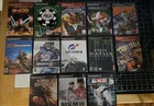 PS2 GAME LOT!  ☆23 Games☆