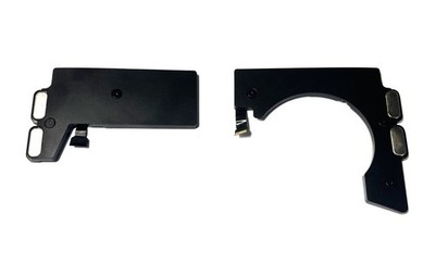 Original Apple Lautsprecher Links / Rechts für MacBook  Pro A1708 2016 2017