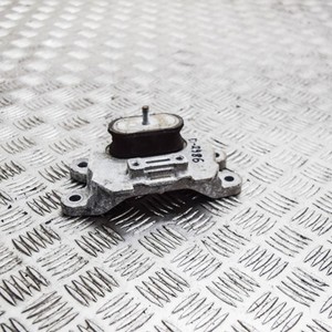 AUDI Q5 8R 2.0 TDI quattro Getriebelager 8K0399155S 2.00 Diesel 2016