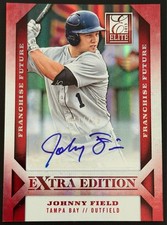 2013 Elite Football Cards 11