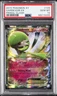 Gardevoir Ex