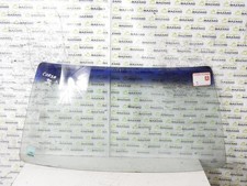 Pare-brise Opel CORSA