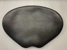 Simplex Scooter Motorcycle Seat Cover