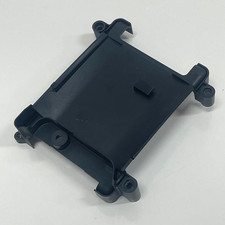 OEM Apple iMac 21.5" A1418 2012-2017 2.5" HDD Caddy Cradle Bracket Kit 818-3151