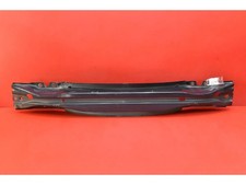 VOLVO V60 I Estate Van 155 Crashverstärkung hinten 2013 34904152