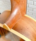 Bild 12 von 16