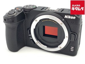 Nikon Z30 | eBay