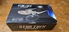 Star Trek Discovery Starships Collection Eaglemoss U.S.S.Discovery NCC-1031