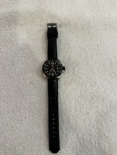 TAG Heuer Formula 1 Black Men's Watch - WAZ1110.FT8023