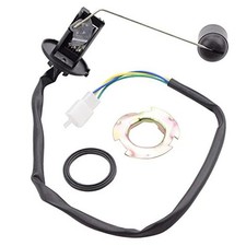 3-Wire Fuel Tank Sensor Replacement for Helix CN250 Elite CH250 Big Ruckus