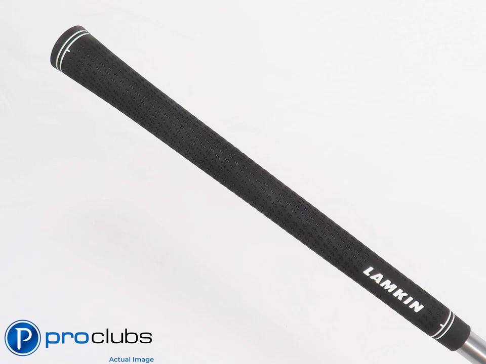 NEW Left Handed Ladies Cobra RAD SPEED 31* 7 HYBRID - C6 50 Senior Flex 459223 - Image 4 of 4