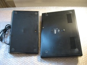 BOXED NEO GEO AES CONSOLE JAP+ART OF FIGHTING 2, WORLD HEROES 2, FF SPECIAL