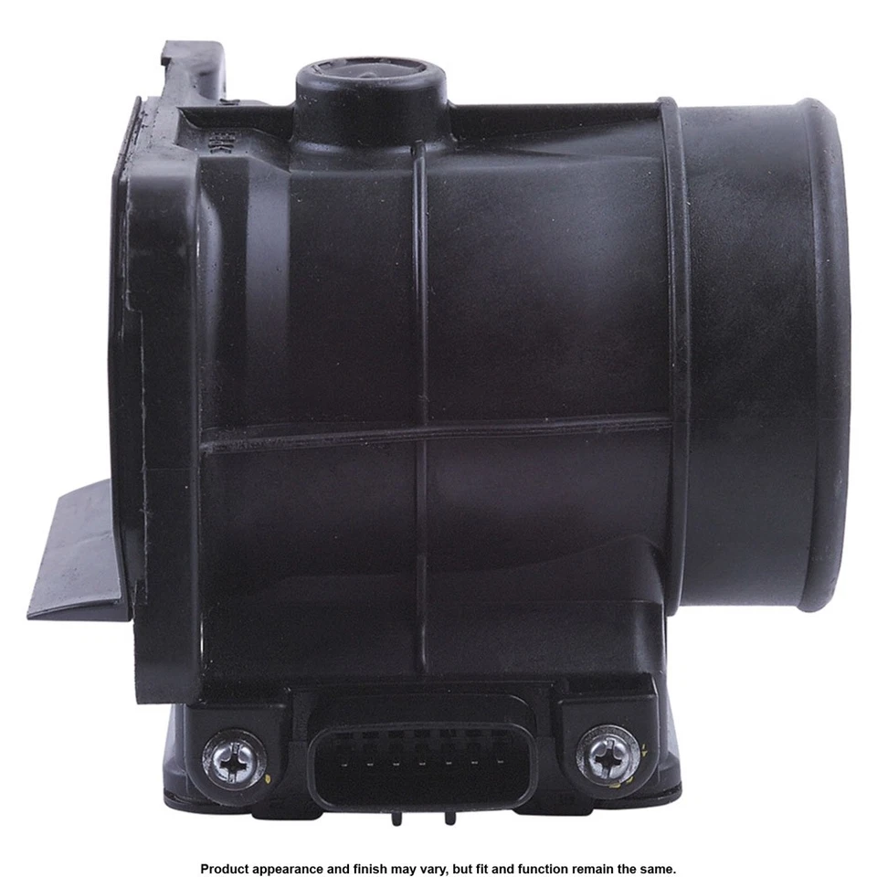 适用于三菱 Galant Eclipse 道奇 Stratus Cardone 大众空气流量计 MAF — 第 2/4 张图片