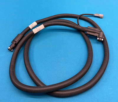 #ad International 4065548C1 Navistar DEF Pressure Supply Hose to Aftertreatment $99.95