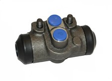 Cylindre de roue Mazda 626