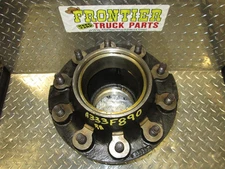 Meritor Hub A333F890 (305-18829)