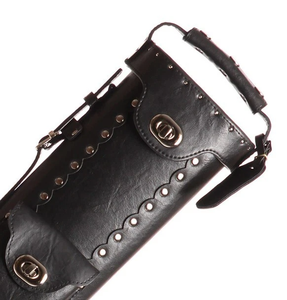 Instroke Billiard Cue Cases for sale | eBay