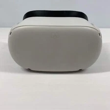 Meta Quest 2 128GB Standalone All-in-One VR Headset Only KW49CM