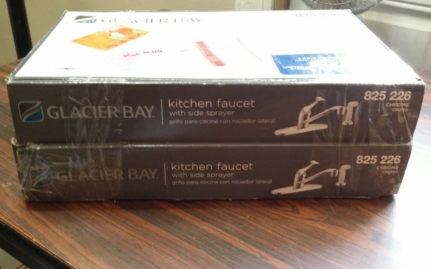 Cococina Kitchen Basin Mixer Tap Repair Fitting Kit Faucet Threaded Brass Tube Nut Parts Pet Supplies Com Feeding Watering Equipment