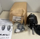 NOS Mercury OEM# 8M0056144 Tilt Helm Kit UP39T w/ X52 1500psi (598) open box