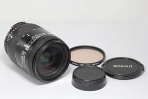 Nikon-AF-Zoom-Nikkor-28-85mm-F-3-5-4-5-Lens-Made-In-Japan