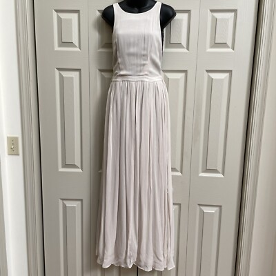 knee length dresses for ladies Chan Luu Sahara Dress