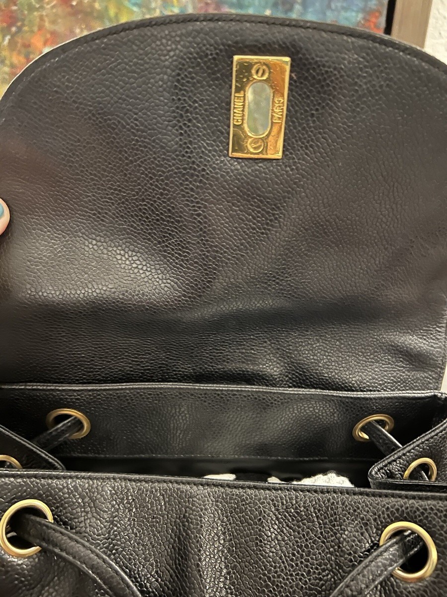 VINTAGE●CHANEL●シャネル バックパックキャビア s-l1200.jpg