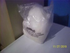 1993 8 inch coca-cola bear sealed in original plastic bag