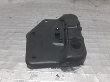 Mercedes E Clas C207 avant Gauche Toit Prise Cache Serrure A20777001221 2014