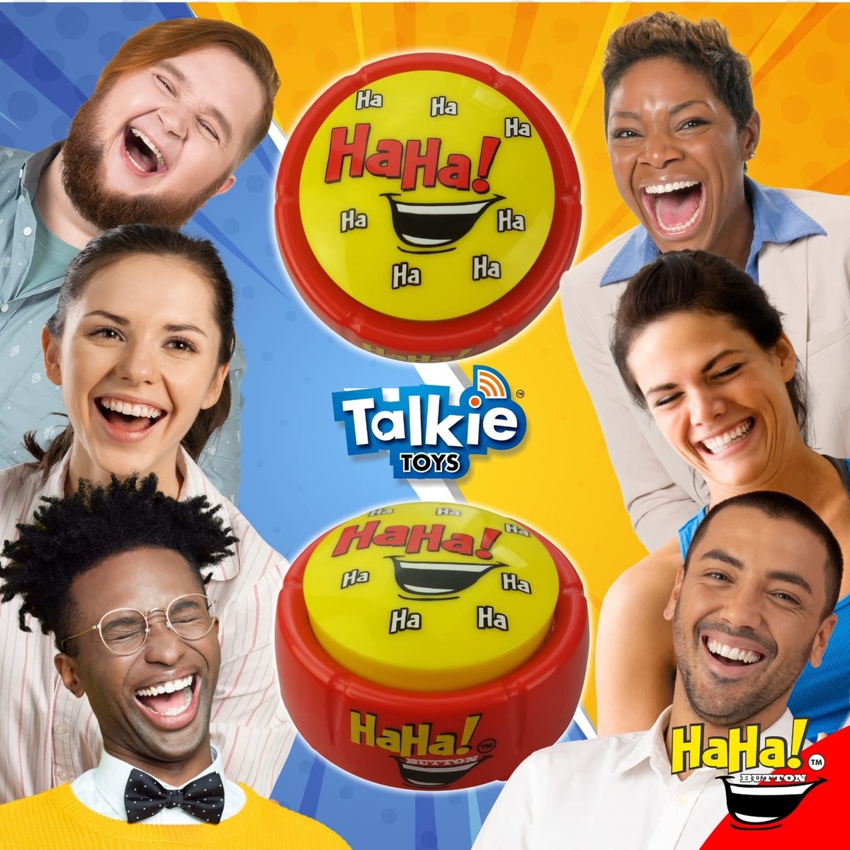 Meme Funny Laughing Voice Sound Effect Laughing Meme Videos Parody