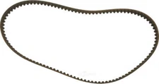 Engine Timing Belt Autopart Intl 2006-57086 fits 97-02 Mitsubishi Mirage 1.5L-L4
