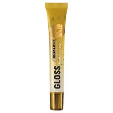 L.A. Girl Holographic Gloss Topper Starlight (0.34 fl. oz.)
