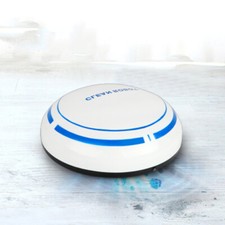 CHEAP!! Smart Sweeping Robot Vacuum Cleaner
