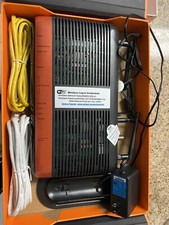 Fios Advanced Wi-Fi Router