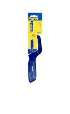 Irwin 10504408 Mini Bi-Metal Hacksaw 250mm / 10"