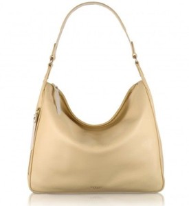 radley kew palace handbag