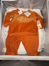 Confetti 2 Piece Outfit Size 1 Year Old New high quality  Rare Find