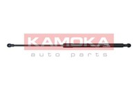 Kamoka 7091040 Gasfeder Motorhaube 140N FüR CitroËN