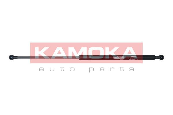 Kamoka 7091040 Gasfeder Motorhaube 140N FüR CitroËN-image