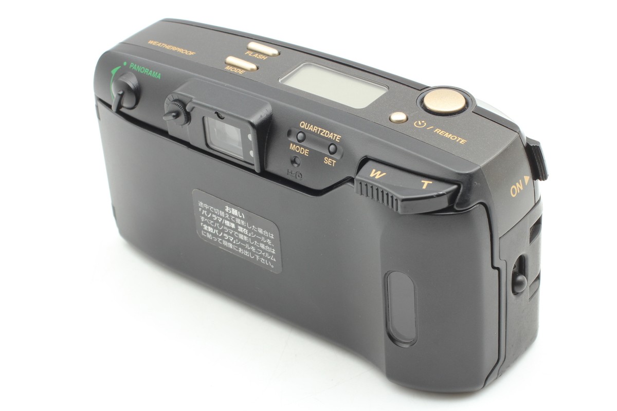 カオリ様1127専用 ☆オリンパスOZ-120、TRIP-AF、CAMEDIA C-2020デジカメ、kyocera