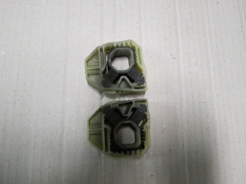 Original VW Passat 3AF Variant Highline Halter Kühler A23196