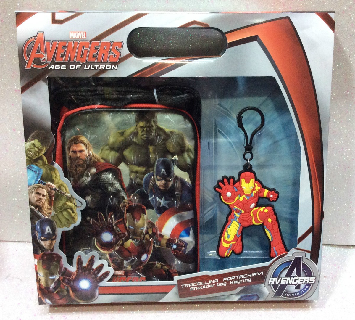 Borsone Per Il Trasporto Del Lettino - Sixtus Italia - Foto 7