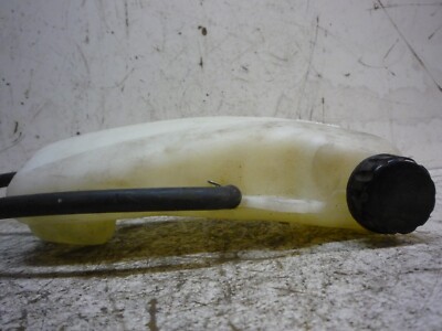 tmk ページ s-l400.jpg