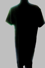 Sale! Metro Style LBD Size 18